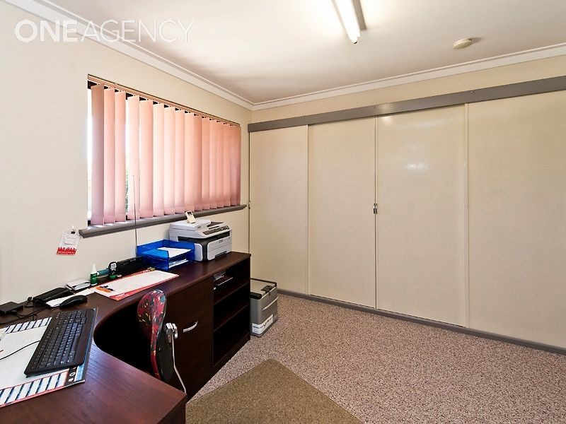 75 Dale Road, Armadale WA 6112