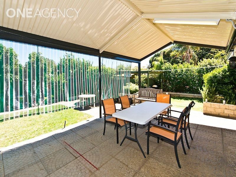 75 Dale Road, Armadale WA 6112