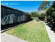 75 Dale Road, Armadale WA 6112