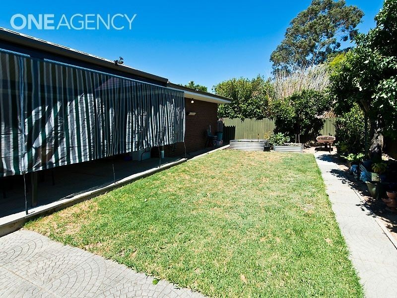 75 Dale Road, Armadale WA 6112