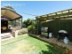 75 Dale Road, Armadale WA 6112