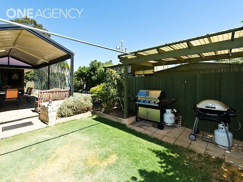 75 Dale Road, Armadale WA 6112