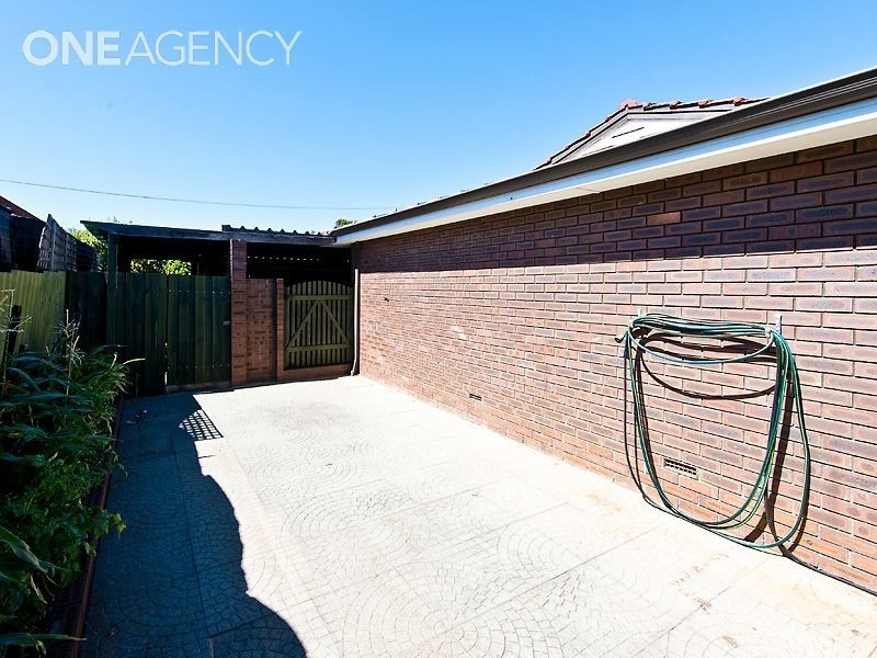 75 Dale Road, Armadale WA 6112
