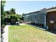 75 Dale Road, Armadale WA 6112
