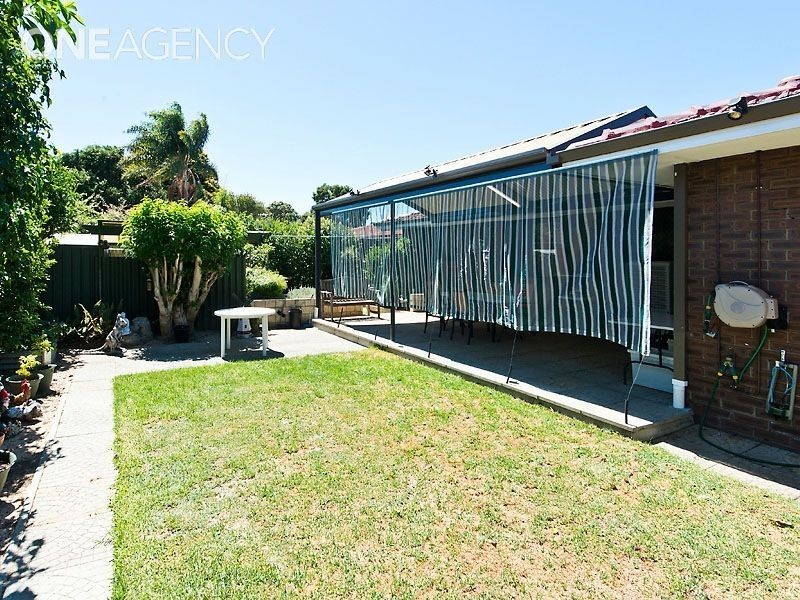 75 Dale Road, Armadale WA 6112