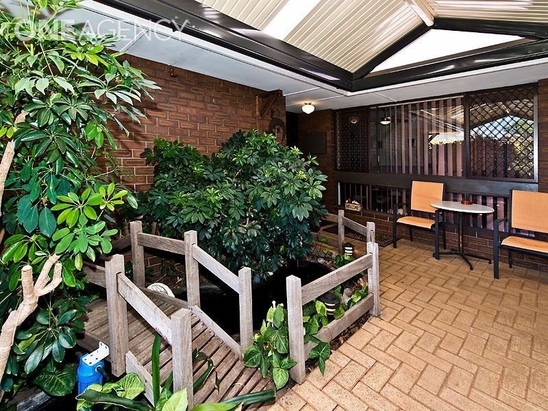 75 Dale Road, Armadale WA 6112