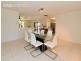23 Forest Lakes Drive, Thornlie WA 6108