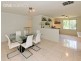 23 Forest Lakes Drive, Thornlie WA 6108