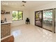 23 Forest Lakes Drive, Thornlie WA 6108