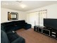 23 Forest Lakes Drive, Thornlie WA 6108
