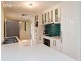23 Forest Lakes Drive, Thornlie WA 6108