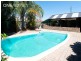 23 Forest Lakes Drive, Thornlie WA 6108