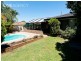 23 Forest Lakes Drive, Thornlie WA 6108
