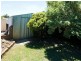 23 Forest Lakes Drive, Thornlie WA 6108