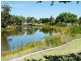 23 Forest Lakes Drive, Thornlie WA 6108