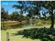 23 Forest Lakes Drive, Thornlie WA 6108