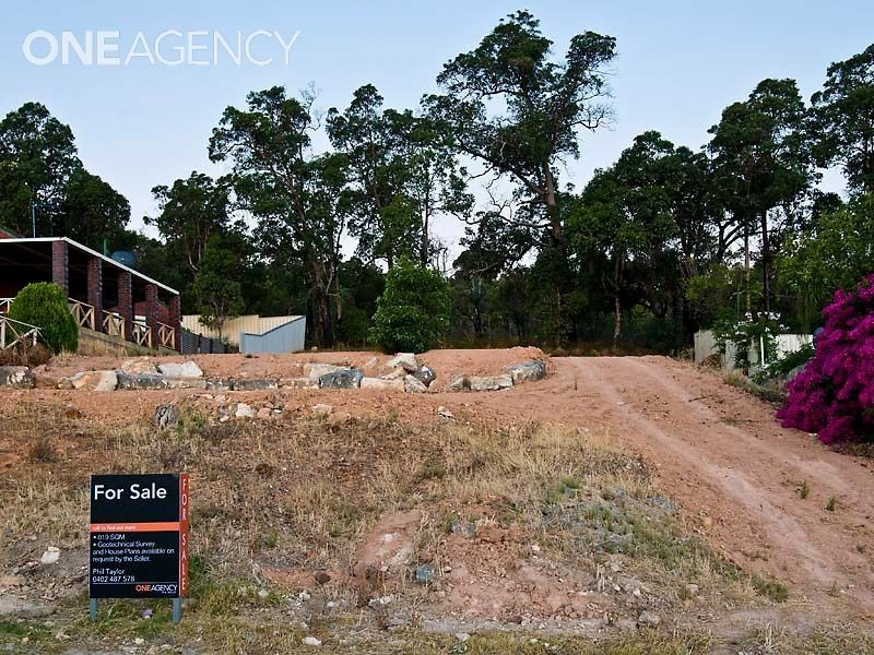 68 Ashley Drive, Kelmscott WA 6111