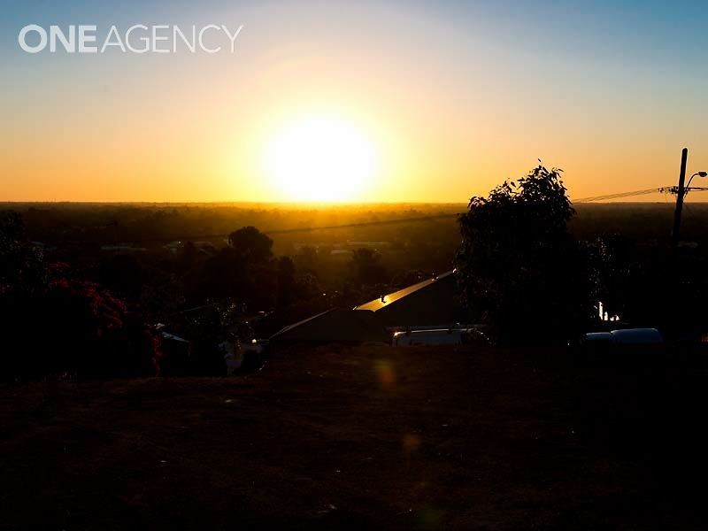 68 Ashley Drive, Kelmscott WA 6111