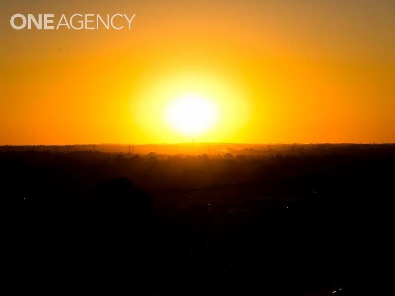 68 Ashley Drive, Kelmscott WA 6111