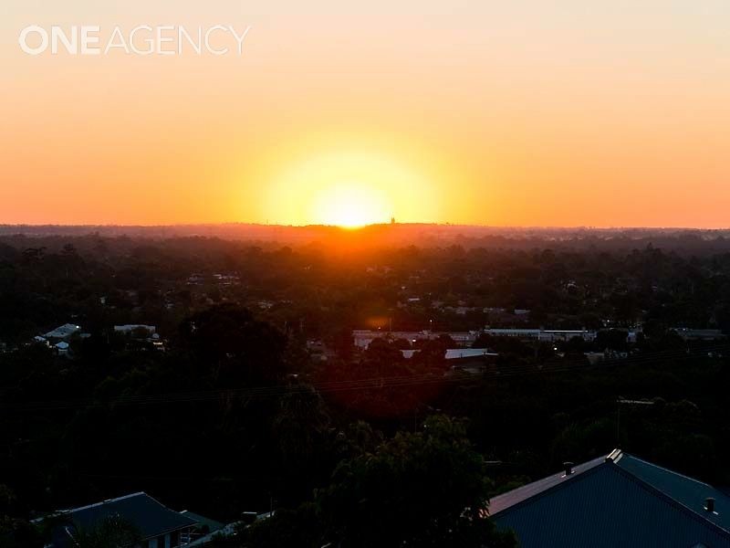 68 Ashley Drive, Kelmscott WA 6111