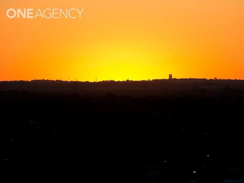 68 Ashley Drive, Kelmscott WA 6111