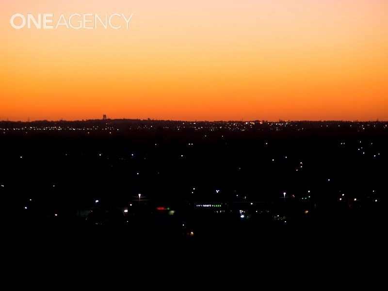 68 Ashley Drive, Kelmscott WA 6111