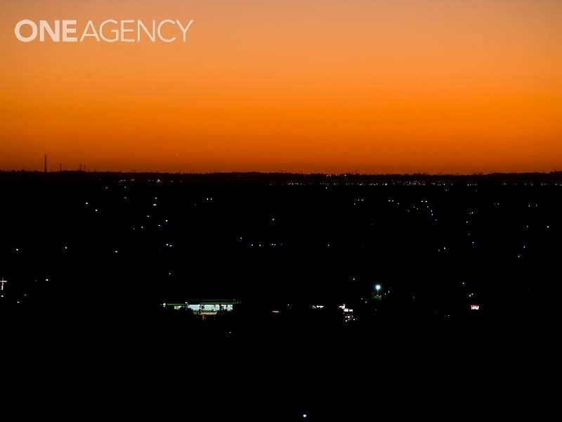 68 Ashley Drive, Kelmscott WA 6111