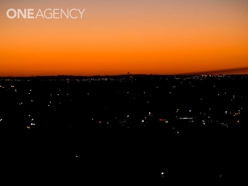 68 Ashley Drive, Kelmscott WA 6111