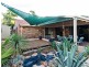 16 Glenhurst Court, Camillo WA 6111