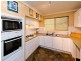 16 Glenhurst Court, Camillo WA 6111