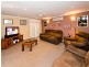 16 Glenhurst Court, Camillo WA 6111