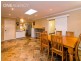16 Glenhurst Court, Camillo WA 6111