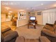 16 Glenhurst Court, Camillo WA 6111
