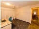 16 Glenhurst Court, Camillo WA 6111
