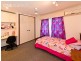 16 Glenhurst Court, Camillo WA 6111