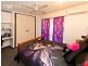 16 Glenhurst Court, Camillo WA 6111
