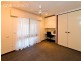 16 Glenhurst Court, Camillo WA 6111