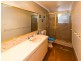 16 Glenhurst Court, Camillo WA 6111