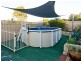 16 Glenhurst Court, Camillo WA 6111