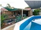 16 Glenhurst Court, Camillo WA 6111
