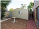 16 Glenhurst Court, Camillo WA 6111