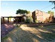 16 Glenhurst Court, Camillo WA 6111