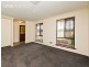 12 Montrose Circle, Camillo WA 6111