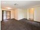 12 Montrose Circle, Camillo WA 6111