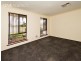 12 Montrose Circle, Camillo WA 6111