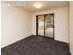 12 Montrose Circle, Camillo WA 6111