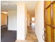 12 Montrose Circle, Camillo WA 6111