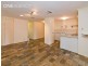 12 Montrose Circle, Camillo WA 6111