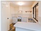 12 Montrose Circle, Camillo WA 6111