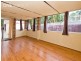 12 Montrose Circle, Camillo WA 6111